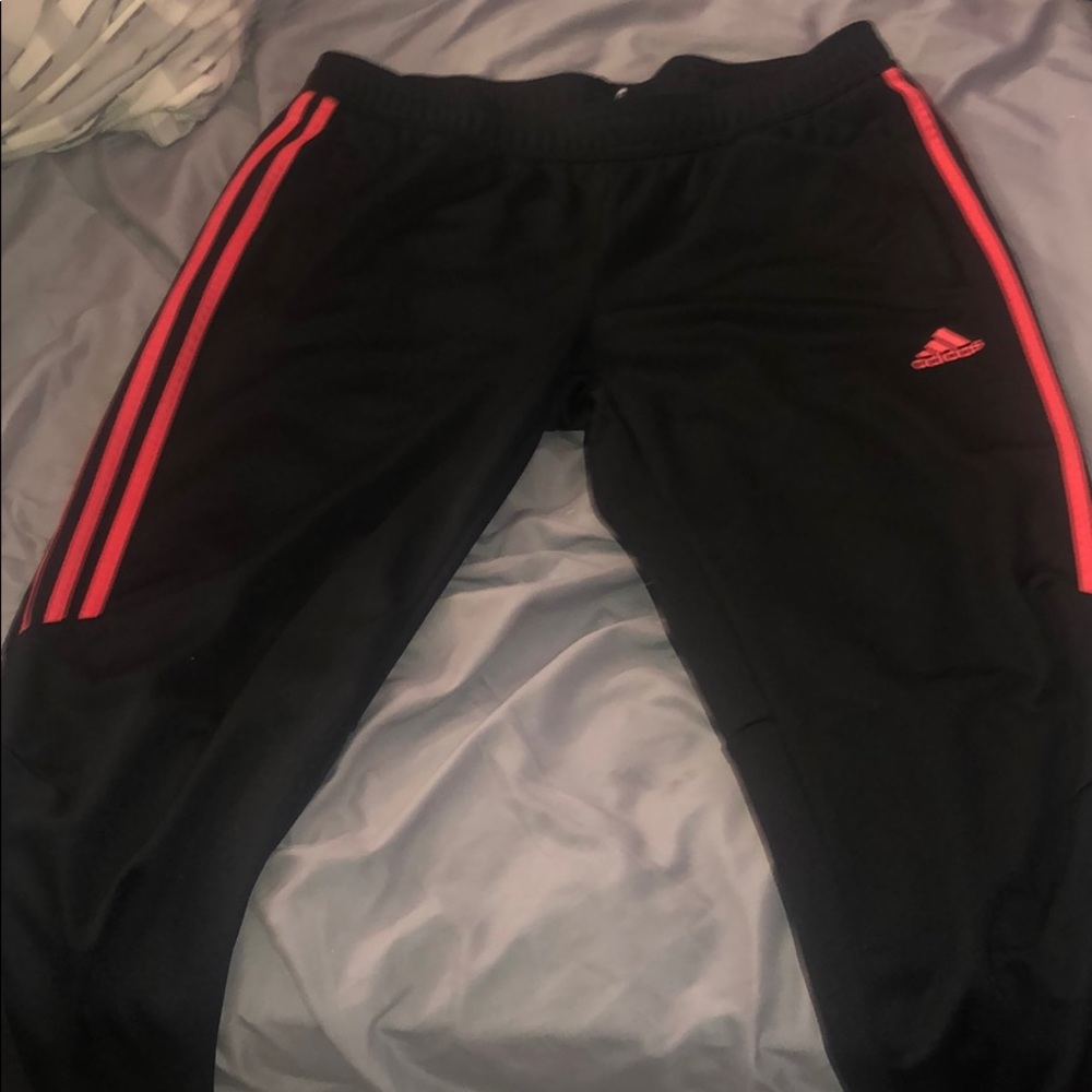 joggers